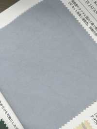 KKF7106WL-55 Sofumo 75D تفتا معالج بعرض واسع[Textile / Fabric] Uni Textile (Komon Kobo) صور إضافية