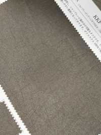 KKF7114SY-W تشامبراي فينتج تافتا عريض العرض[نسيج / قماش] Uni Textile (Komon Kobo) صور إضافية