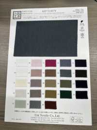 KKF7114SY-W تشامبراي فينتج تافتا عريض العرض[نسيج / قماش] Uni Textile (Komon Kobo) صور إضافية