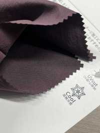 KKF7102WL Sofumo 75d ميل تافتا[نسيج / قماش] Uni Textile (Komon Kobo) صور إضافية