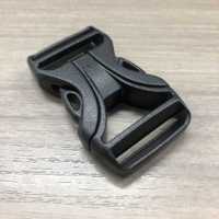 LB-YCD مشبك YKK LB-YCD من نوع التحرير الجانبي 20mm~38mm[أبازيم وحلقات] YKK صور إضافية