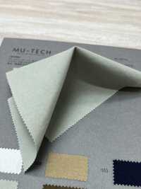 M-6570 أوكسفورد نايلون شبيه بالقطن[Textile / Fabric] Muratacho صور إضافية