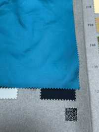 TF-2000AS Teflon™ تفتة بتشطيب متين طارد للماء، طارد للزيت، ومقاوم للبقع[Textile / Fabric] Muratacho صور إضافية