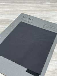 TF-2474HT Teflon™ Twill تشطيب متين طارد للماء، طارد للزيت، ومقاوم للبقع[نسيج / قماش] Muratacho صور إضافية