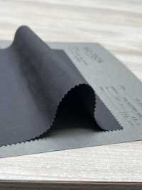 TF-2474HT Teflon™ Twill تشطيب متين طارد للماء، طارد للزيت، ومقاوم للبقع[نسيج / قماش] Muratacho صور إضافية