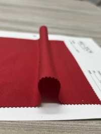M-0620 تريكو مطاطي مقاوم للأشعة فوق البنفسجية، مقاوم للرياح وطارد للماء[Textile / Fabric] Muratacho صور إضافية