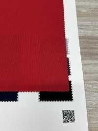 M-0620 تريكو مطاطي مقاوم للأشعة فوق البنفسجية، مقاوم للرياح وطارد للماء[Textile / Fabric] Muratacho صور إضافية