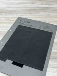 MU00001 SOLOTEX® تويل شبيه بالشمواه[Textile / Fabric] Muratacho صور إضافية