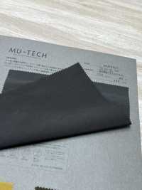 MU00001 SOLOTEX® تويل شبيه بالشمواه[Textile / Fabric] Muratacho صور إضافية