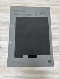 MU00001 SOLOTEX® تويل شبيه بالشمواه[Textile / Fabric] Muratacho صور إضافية