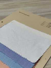 8080 رويال أوكسفورد[Textile / Fabric] Arinobe Shoten صور إضافية