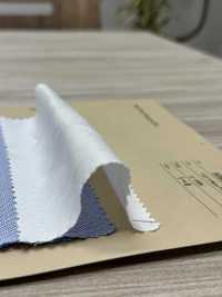 8080 رويال أوكسفورد[Textile / Fabric] Arinobe Shoten صور إضافية