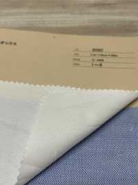 8080 رويال أوكسفورد[Textile / Fabric] Arinobe Shoten صور إضافية