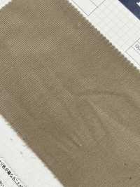 N2200 20W كوردروي ناعم[Textile / Fabric] Kumoi Beauty صور إضافية
