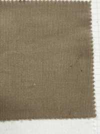 N2200 20W كوردروي ناعم[Textile / Fabric] Kumoi Beauty صور إضافية