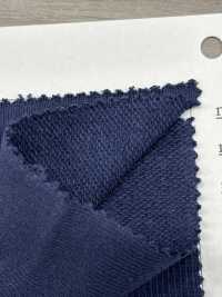 FJ510000 40/20 ميني فرنش تيري[Textile / Fabric] Fujisaki Textile صور إضافية