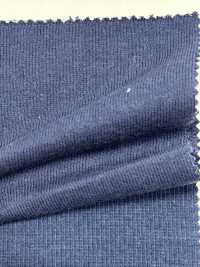 FJ510000 40/20 ميني فرنش تيري[Textile / Fabric] Fujisaki Textile صور إضافية