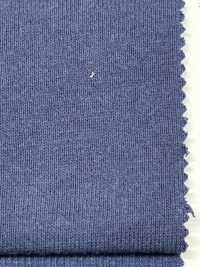 FJ510000 40/20 ميني فرنش تيري[Textile / Fabric] Fujisaki Textile صور إضافية