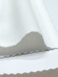 Y5138D قماش سميك قابل للقص الحر، ماص للماء وسريع الجفاف[نسيج / قماش] Kawada Knitting Group صور إضافية