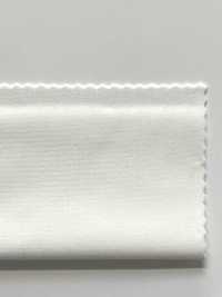 Y5138D قماش سميك قابل للقص الحر، ماص للماء وسريع الجفاف[نسيج / قماش] Kawada Knitting Group صور إضافية