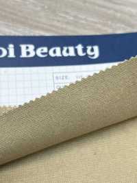 OG180 كانفاس رقم 10، تشطيب بارافين[نسيج / قماش] Kumoi Beauty صور إضافية
