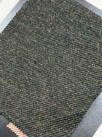 1022357 طراز بريطاني RE:NEWOOL® X تاسلان[Textile / Fabric] Takisada صور إضافية