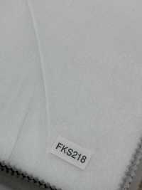 FKS218 NOWVEN® سلسلة Double Dot نوع ناعم[فازلين (قماش التقوية)] NOWVEN صور إضافية