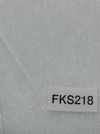FKS218 NOWVEN® سلسلة Double Dot نوع ناعم[فازلين (قماش التقوية)] NOWVEN صور إضافية