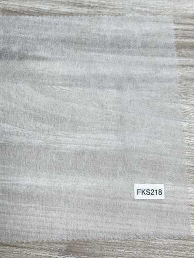FKS218 NOWVEN® سلسلة Double Dot نوع ناعم