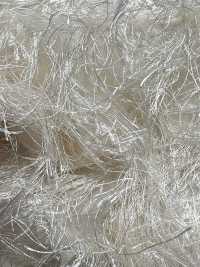 KKF7171-H-5 جاكار ماسي هندي[نسيج / قماش] Uni Textile (Komon Kobo) صور إضافية