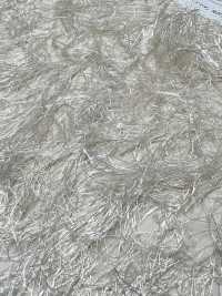 KKF7171-H-5 جاكار ماسي هندي[نسيج / قماش] Uni Textile (Komon Kobo) صور إضافية