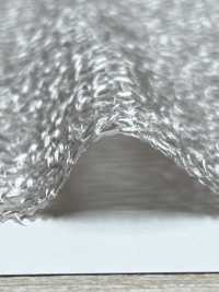 KKF7171-K-2 جاكار هندي مقصوص[نسيج / قماش] Uni Textile (Komon Kobo) صور إضافية