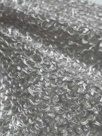 KKF7171-K-2 جاكار هندي مقصوص[نسيج / قماش] Uni Textile (Komon Kobo) صور إضافية