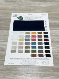 KKF2660 ساتان أسيتات ميلون فنتج[نسيج / قماش] Uni Textile (Komon Kobo) صور إضافية