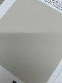 KKF9402E2FS-W ساتان مزدوج ECO بعرض واسع 75d[نسيج / قماش] Uni Textile (Komon Kobo) صور إضافية