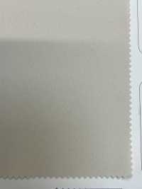 KKF9402E2FS-W ساتان مزدوج ECO بعرض واسع 75d[نسيج / قماش] Uni Textile (Komon Kobo) صور إضافية