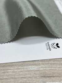 KKF2664-W تافتا كلاسيكي عريض العرض من الأسيتات[Textile / Fabric] Uni Textile (Komon Kobo) صور إضافية