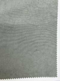 KKF2664-W تافتا كلاسيكي عريض العرض من الأسيتات[Textile / Fabric] Uni Textile (Komon Kobo) صور إضافية
