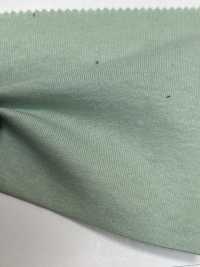 KKC5480 جيرسي قطن عضوي Open-End 30/-[Textile / Fabric] Uni Textile (Komon Kobo) صور إضافية
