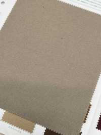 482 Ramicot قطن/كتان أوكسفورد قطن معاد تدويره رقم 11 فئة كانفاس[Textile / Fabric] SENDA صور إضافية