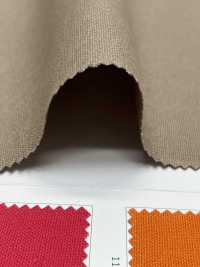 482 Ramicot قطن/كتان أوكسفورد قطن معاد تدويره رقم 11 فئة كانفاس[Textile / Fabric] SENDA صور إضافية