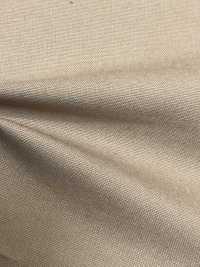 482 Ramicot قطن/كتان أوكسفورد قطن معاد تدويره رقم 11 فئة كانفاس[Textile / Fabric] SENDA صور إضافية