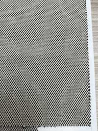 487 نوفل T/C شمبراي أوكسفورد كانفاس، فئة كانفاس رقم 8[Textile / Fabric] SENDA صور إضافية