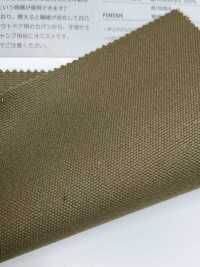 489 Salamander كانفاس مقاوم للهب رقم 8 قطن/مودأكريليك أوكسفورد كانفاس[Textile / Fabric] SENDA صور إضافية