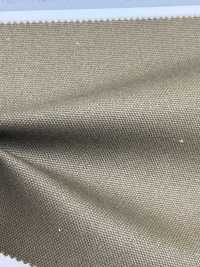 489 Salamander كانفاس مقاوم للهب رقم 8 قطن/مودأكريليك أوكسفورد كانفاس[Textile / Fabric] SENDA صور إضافية