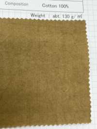 OS6260 قماش تايب رايتر 60 بتشطيب مغسول ومجفف بالشمس[Textile / Fabric] SHIBAYA صور إضافية