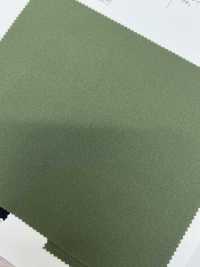 923 TEXBRID® بوبلين مطاطي[Textile / Fabric] VANCET صور إضافية