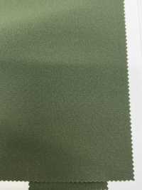 923 TEXBRID® بوبلين مطاطي[Textile / Fabric] VANCET صور إضافية