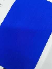 7592 بوليستر معاد تدويره 45s تايبو رايتر مطاطي[Textile / Fabric] VANCET صور إضافية