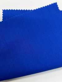 7592 بوليستر معاد تدويره 45s تايبو رايتر مطاطي[Textile / Fabric] VANCET صور إضافية